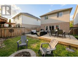 812 SANDCHERRY STREET - 30