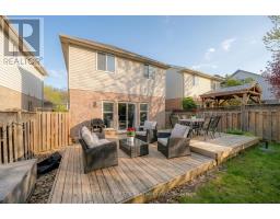 812 SANDCHERRY STREET - 31