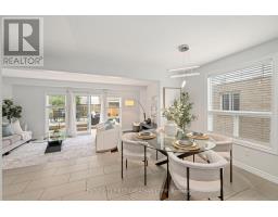 812 SANDCHERRY STREET - 4