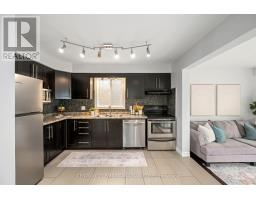812 SANDCHERRY STREET - 5
