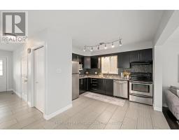 812 SANDCHERRY STREET - 6