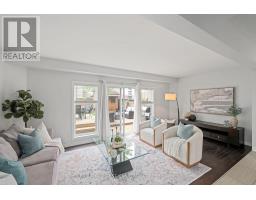 812 SANDCHERRY STREET - 7