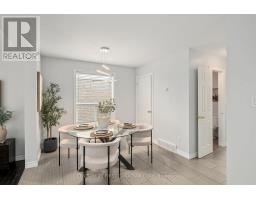 812 SANDCHERRY STREET - 8