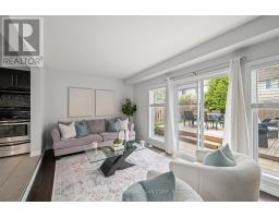 812 SANDCHERRY STREET - 9