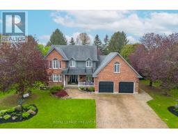 148 SALISBURY DRIVE - 1