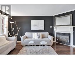 148 SALISBURY DRIVE - 10