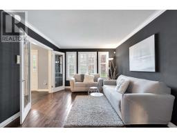 148 SALISBURY DRIVE - 11