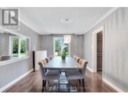 148 SALISBURY DRIVE - 12