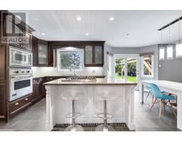 148 SALISBURY DRIVE - 13