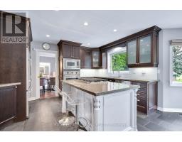 148 SALISBURY DRIVE - 14