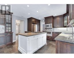 148 SALISBURY DRIVE - 15