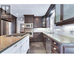 148 SALISBURY DRIVE - 16