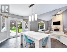 148 SALISBURY DRIVE - 17