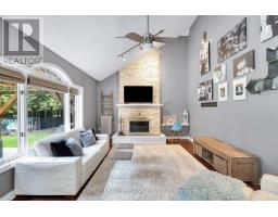 148 SALISBURY DRIVE - 18