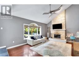 148 SALISBURY DRIVE - 19