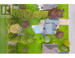 148 SALISBURY DRIVE - 2