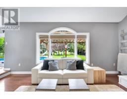 148 SALISBURY DRIVE - 20