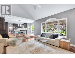 148 SALISBURY DRIVE - 21