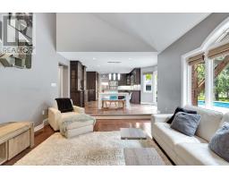 148 SALISBURY DRIVE - 22