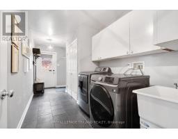 148 SALISBURY DRIVE - 25