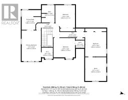 148 SALISBURY DRIVE - 26