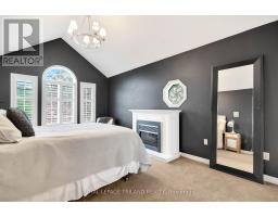 148 SALISBURY DRIVE - 27