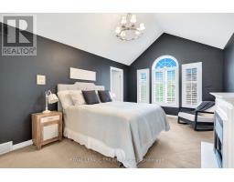 148 SALISBURY DRIVE - 28