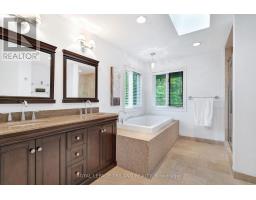 148 SALISBURY DRIVE - 29