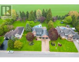148 SALISBURY DRIVE - 3