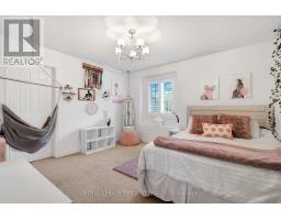 148 SALISBURY DRIVE - 30