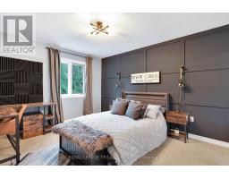 148 SALISBURY DRIVE - 31