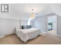 148 SALISBURY DRIVE - 32
