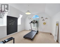 148 SALISBURY DRIVE - 33
