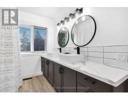 148 SALISBURY DRIVE - 34