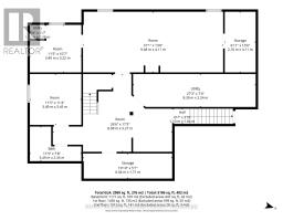 148 SALISBURY DRIVE - 36
