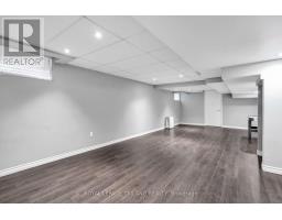 148 SALISBURY DRIVE - 37