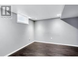 148 SALISBURY DRIVE - 39