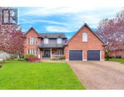 148 SALISBURY DRIVE - 4