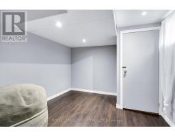 148 SALISBURY DRIVE - 40