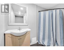 148 SALISBURY DRIVE - 41