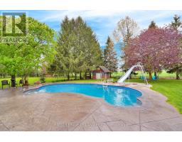 148 SALISBURY DRIVE - 42