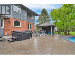 148 SALISBURY DRIVE - 45