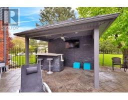 148 SALISBURY DRIVE - 46