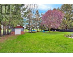 148 SALISBURY DRIVE - 47
