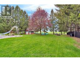 148 SALISBURY DRIVE - 48