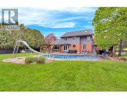 148 SALISBURY DRIVE - 49