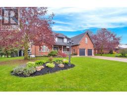 148 SALISBURY DRIVE - 5