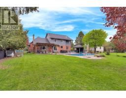 148 SALISBURY DRIVE - 50