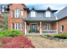 148 SALISBURY DRIVE - 6