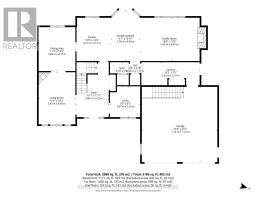 148 SALISBURY DRIVE - 7